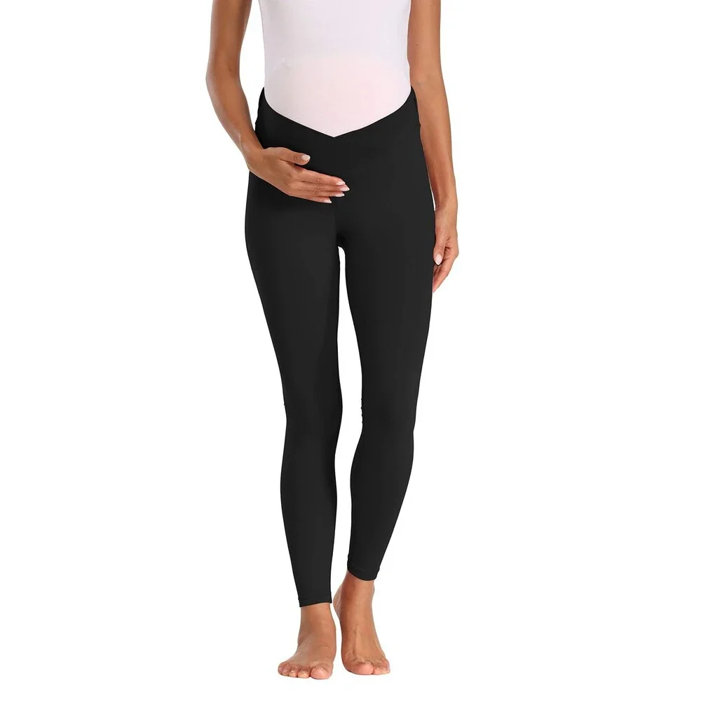 Foucome women black